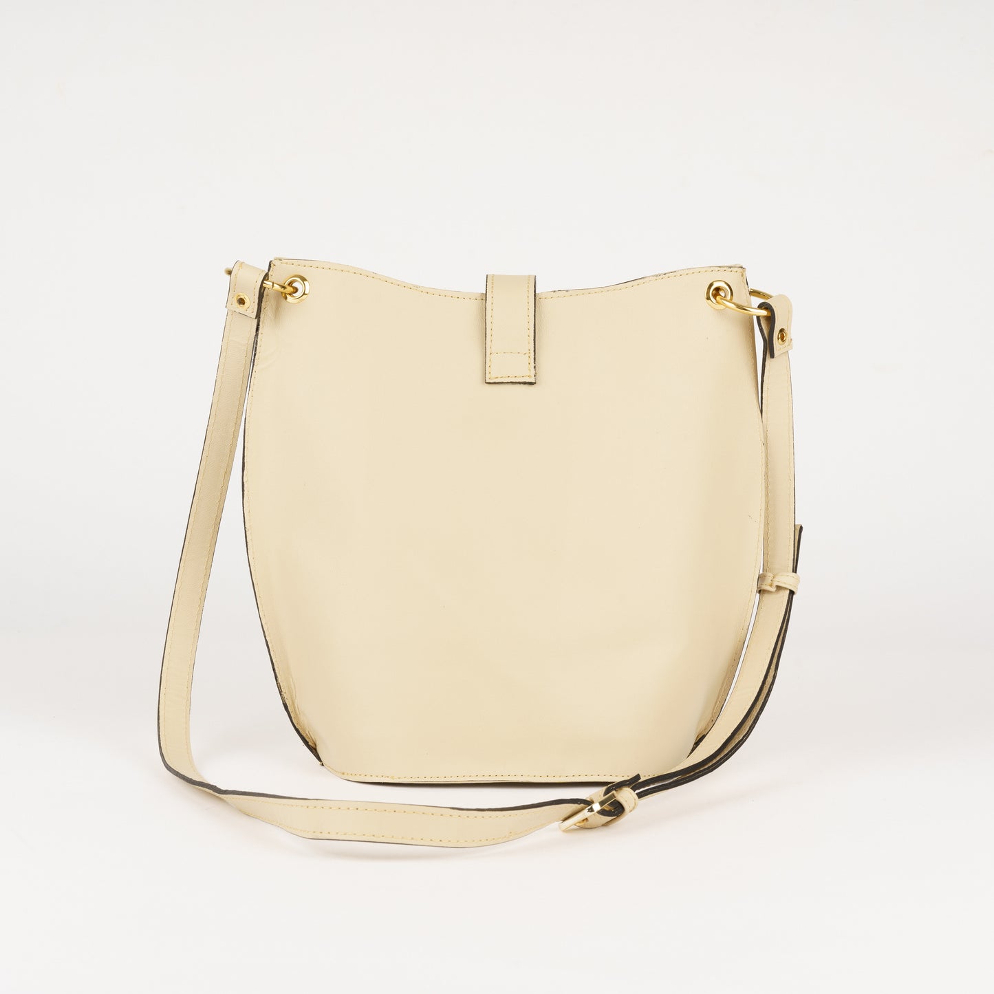 Mala off white