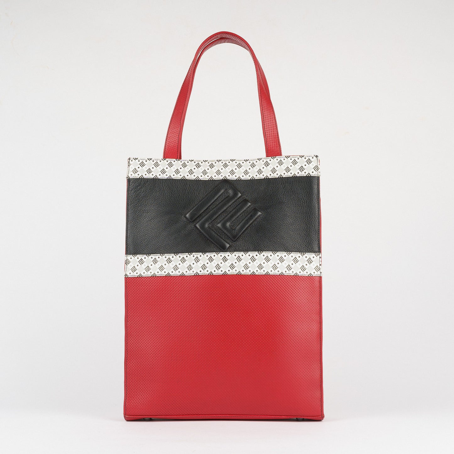 Bolsa Red Urban