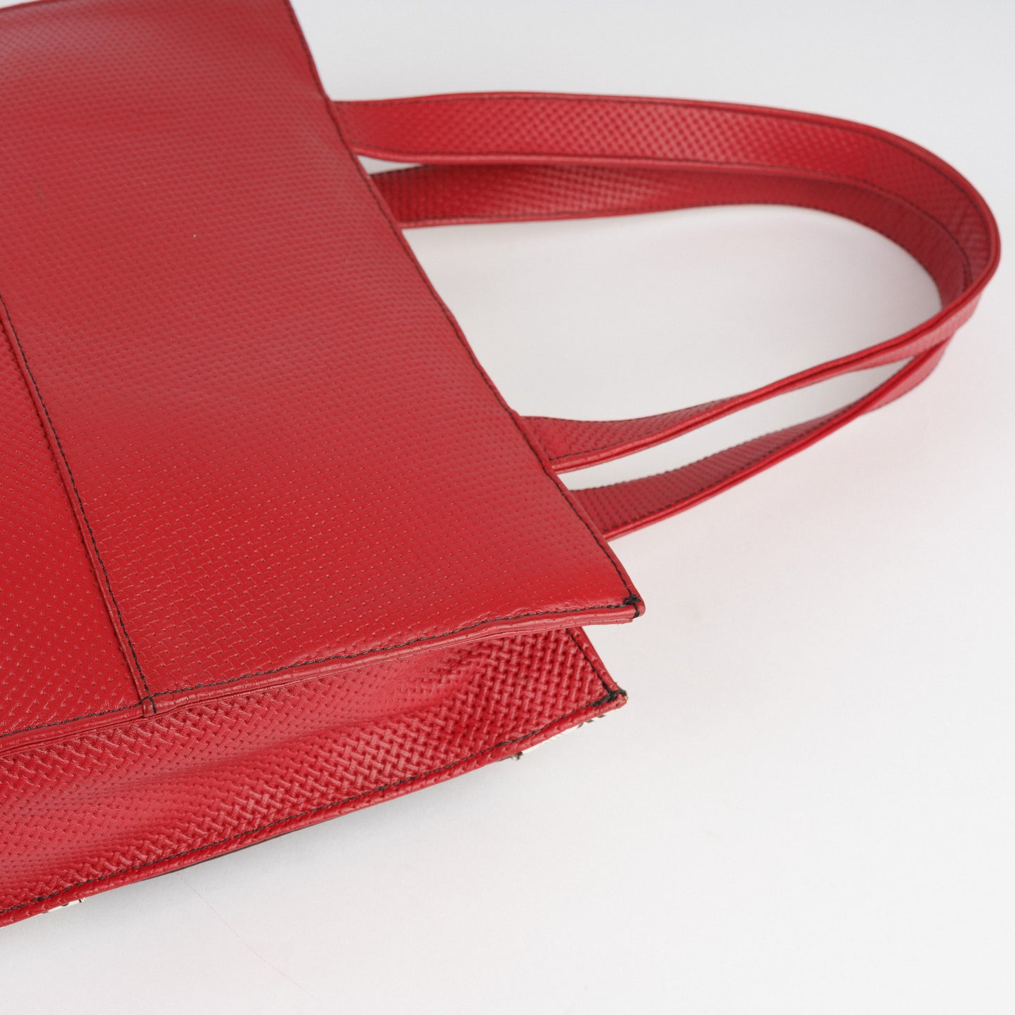 Bolsa Red Urban