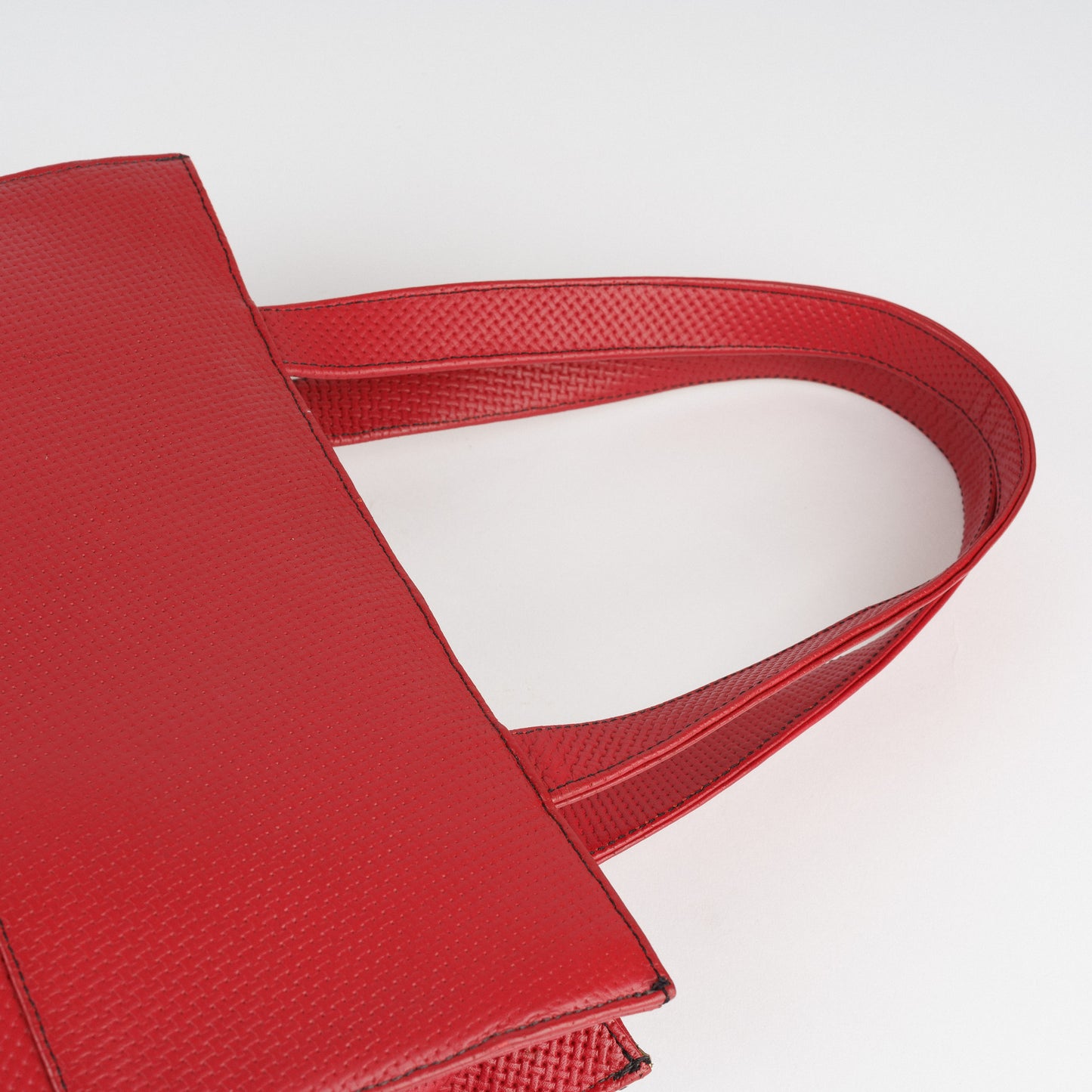 Bolsa Red Urban