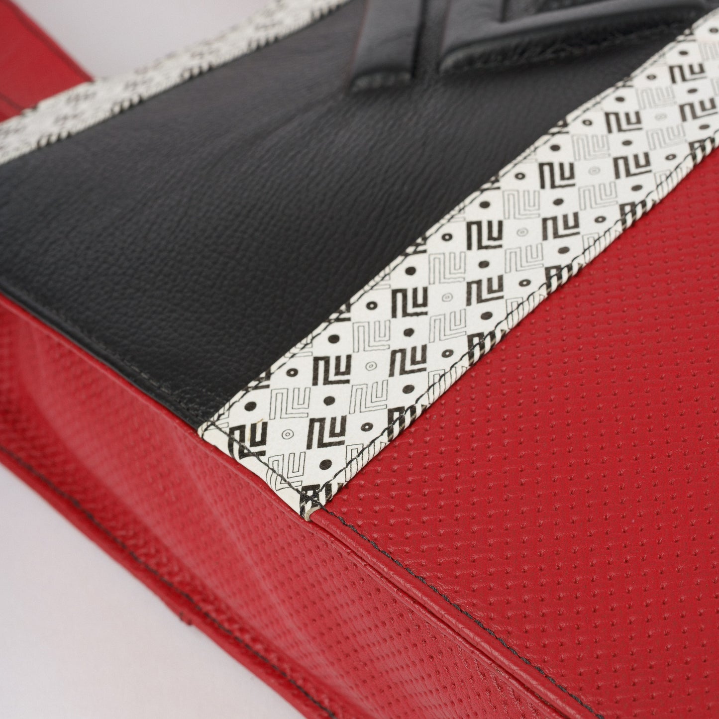 Bolsa Red Urban